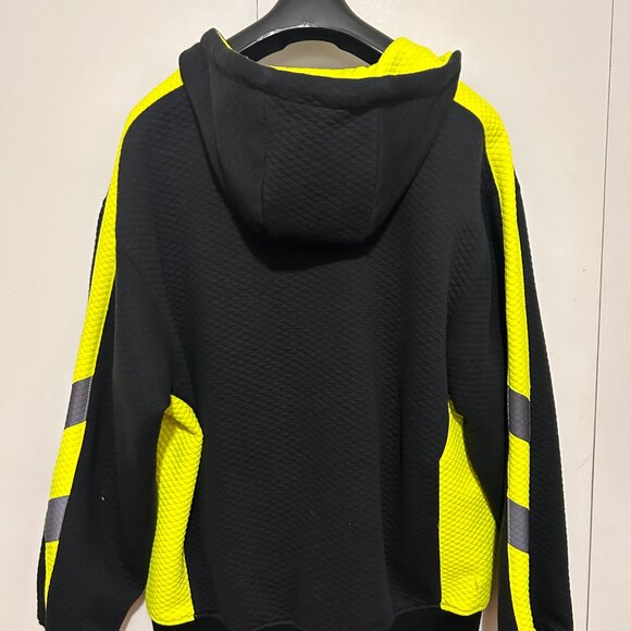 Dakota Men Jacket - Picture 2 of 8